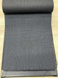 896S2617-35 NIKKE TRAVEL NIKKE Blue Single Thread 120 Single Thread[Tessile] NIKKE Sottofoto