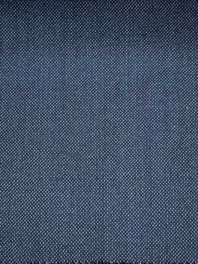 896S2617-35 NIKKE TRAVEL Blu navy S120s