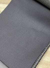 896S2315-39 NIKKE TRAVEL Blu Marino Senza Motivo S120s[Tessile] Nichel Sottofoto