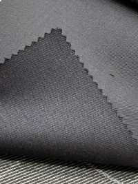 896S2315-39 NIKKE TRAVEL Blu Marino Senza Motivo S120s[Tessile] Nichel Sottofoto