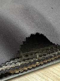 896S2315-39 NIKKE TRAVEL Blu Marino Senza Motivo S120s[Tessile] Nichel Sottofoto