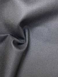 896S2315-39 NIKKE TRAVEL Blu Marino Senza Motivo S120s[Tessile] Nichel Sottofoto