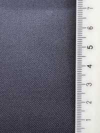 896S2315-39 NIKKE TRAVEL Blu Marino Senza Motivo S120s[Tessile] Nichel Sottofoto