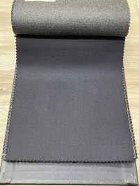 896S2315-39 NIKKE TRAVEL Blu Marino Senza Motivo S120s[Tessile] Nichel Sottofoto