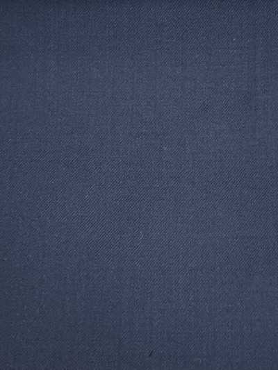 896S2315-39 NIKKE TRAVEL blu navy tinta unita S120s