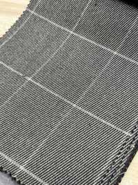 896M2320-518 NIKKE TRAVEL S120s Con Finestra Grigia[Tessile] Nichel Foto secondaria