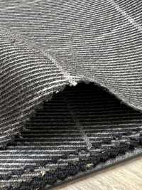 896M2320-518 NIKKE TRAVEL S120s Con Finestra Grigia[Tessile] Nichel Foto secondaria