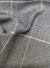 896M2320-538 NIKKE TRAVEL Navy Check S120s[Tessile] Nichel Sottofoto