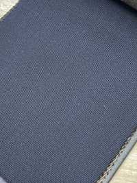 896S2318-38 NIKKE TRAVEL Navy Thread 120% Filo Singolo + PU[Tessile] NIKKE Sottofoto