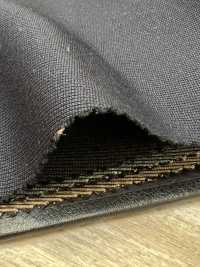 896S2318-38 NIKKE TRAVEL Navy Thread 120% Filo Singolo + PU[Tessile] NIKKE Sottofoto