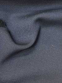 896S2318-38 NIKKE TRAVEL Navy Thread 120% Filo Singolo + PU[Tessile] NIKKE Sottofoto