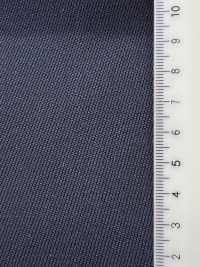 896S2318-38 NIKKE TRAVEL Navy Thread 120% Filo Singolo + PU[Tessile] NIKKE Sottofoto
