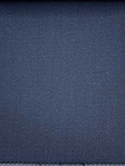 896S2318-38 NIKKE TRAVEL blu navy S120s+PU