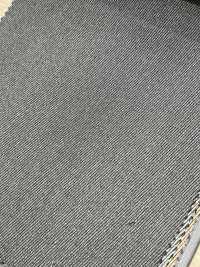 896S2318-17 NIKKE TRAVEL Grigio, 120% Filo Singolo + PU[Tessile] NIKKE Sottofoto