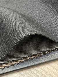 896S2318-17 NIKKE TRAVEL Grigio, 120% Filo Singolo + PU[Tessile] NIKKE Sottofoto