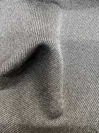 896S2318-17 NIKKE TRAVEL Grigio, 120% Filo Singolo + PU[Tessile] NIKKE Sottofoto