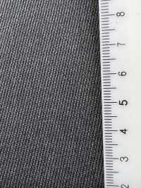 896S2318-17 NIKKE TRAVEL Grigio, 120% Filo Singolo + PU[Tessile] NIKKE Sottofoto