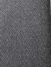 896S2318-17 NIKKE TRAVEL Grigio, 120% Filo Singolo + PU