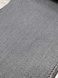 896S2318-15 NIKKE TRAVEL Grigio, 120% Filo Singolo + PU[Tessile] NIKKE Sottofoto