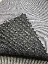 896S2318-15 NIKKE TRAVEL Grigio, 120% Filo Singolo + PU[Tessile] NIKKE Sottofoto