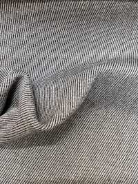 896S2318-15 NIKKE TRAVEL Grigio, 120% Filo Singolo + PU[Tessile] NIKKE Sottofoto