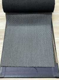 896S2318-15 NIKKE TRAVEL Grigio, 120% Filo Singolo + PU[Tessile] NIKKE Sottofoto