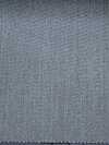 896S2318-15 NIKKE TRAVEL Grigio, 120% Filo Singolo + PU