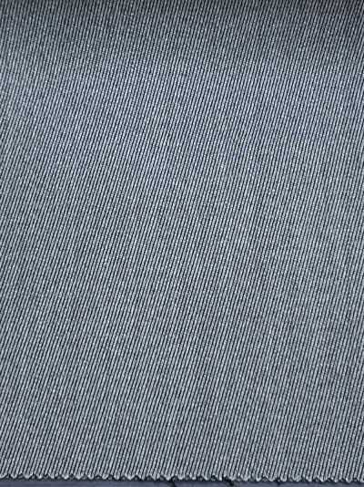 896S2318-15 NIKKE TRAVEL Grigio S120s+PU