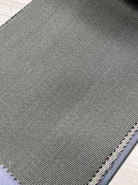 896S2318-59 NIKKE TRAVEL Carbone S120s+PU[Tessile] Nichel Sottofoto
