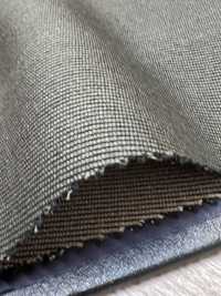 896S2318-59 NIKKE TRAVEL Carbone S120s+PU[Tessile] Nichel Sottofoto
