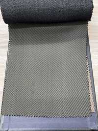 896S2318-59 NIKKE TRAVEL Carbone S120s+PU[Tessile] Nichel Sottofoto