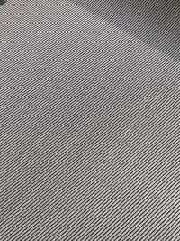 896S2318-90 Filo Da Viaggio NIKKE , 120% Filo Singolo + PU[Tessile] NIKKE Sottofoto