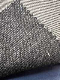 896S2318-90 Filo Da Viaggio NIKKE , 120% Filo Singolo + PU[Tessile] NIKKE Sottofoto