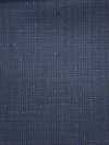 T13360-039 NIKKE DESIGN Principe Di Galles Blu Navy