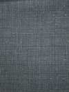 T13360-015 NIKKE DESIGN Grigio Glen Check