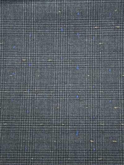T13360-015 NIKKE Nikke Design Quadri Glen grigio