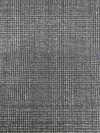 T13358-016 NIKKE DESIGN Grigio Carbone Glen Check