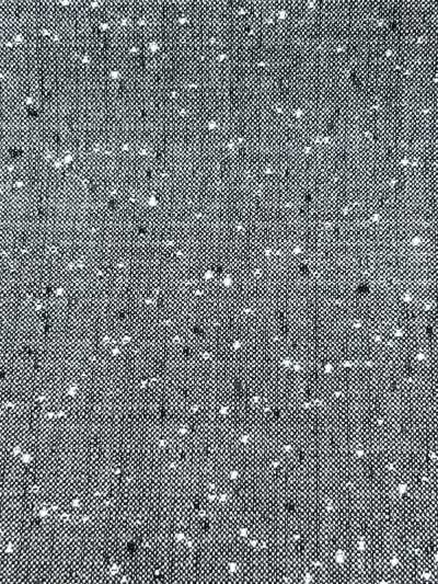 T13353-018 NIKKE Nikke DESIGN Grigio liscio Nep
