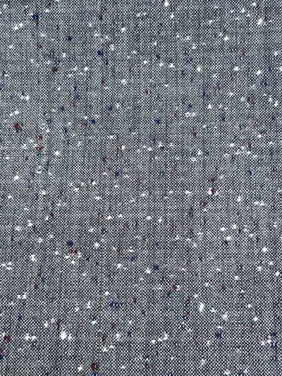 T13353-032 NIKKE Nikke Design Grigio tinta unita nep