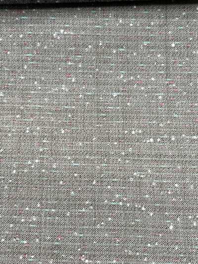 T13353-026 NIKKE Nikke design Beige tinta unita nep