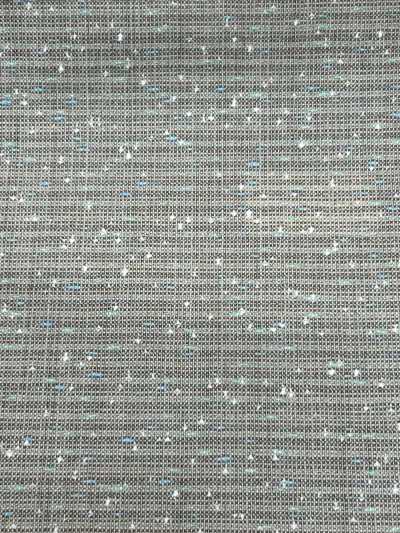 T13353-023 NIKKE DESIGN Beige tinta unita Nep