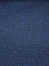 T13353-138 NIKKE DESIGN Blu Navy Senza Fantasia Nep