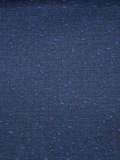 T13353-138 NIKKE Nikke design blu navy tinta unita nep