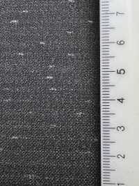 T13353-118 NIKKE DESIGN Grigio Antracite Senza Motivo Nep[Tessile] NIKKE Sottofoto