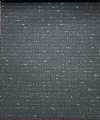 T13353-118 NIKKE DESIGN Grigio Antracite Senza Motivo Nep