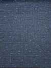 T13353-134 NIKKE DESIGN Blu Navy Senza Fantasia Nep