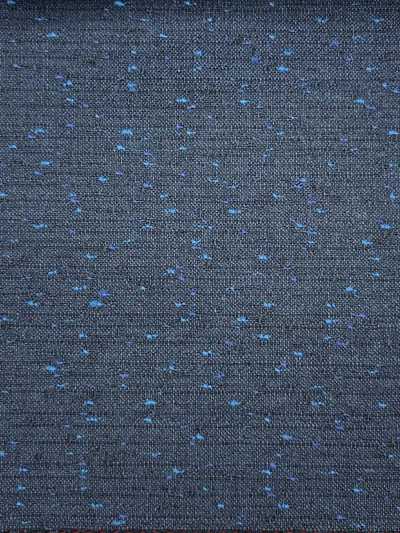 T13353-134 NIKKE Nikke DESIGN blu navy tinta unita nep
