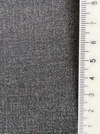 T13230-018 NIKKE DESIGN Blu Navy Grigio Melange[Tessile] NIKKE Sottofoto