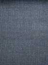 T13230-018 NIKKE DESIGN Blu Navy Grigio Melange