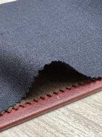 T13230-038 NIKKE DESIGN Blu Navy Melange[Tessile] NIKKE Sottofoto